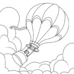 Raskrasil.com-Hot-Air-Balloon-New-Coloring-Pages-4