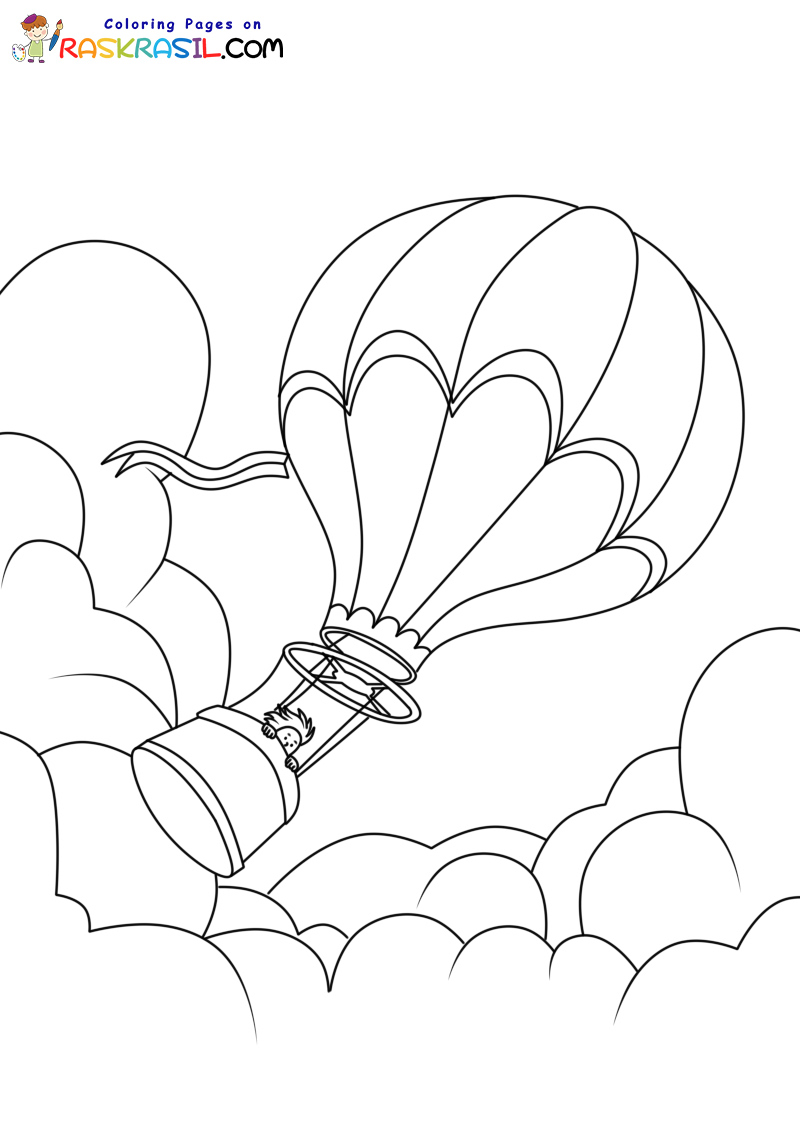 Raskrasil.com-Hot-Air-Balloon-New-Coloring-Pages-4