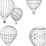 Raskrasil.com-Hot-Air-Balloon-New-Coloring-Pages-5