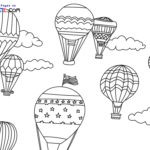 Raskrasil.com-Hot-Air-Balloon-New-Coloring-Pages-6