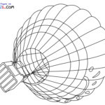 Raskrasil.com-Hot-Air-Balloon-New-Coloring-Pages-9