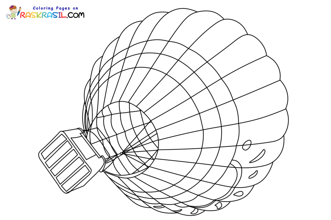 Raskrasil.com-Hot-Air-Balloon-New-Coloring-Pages-9