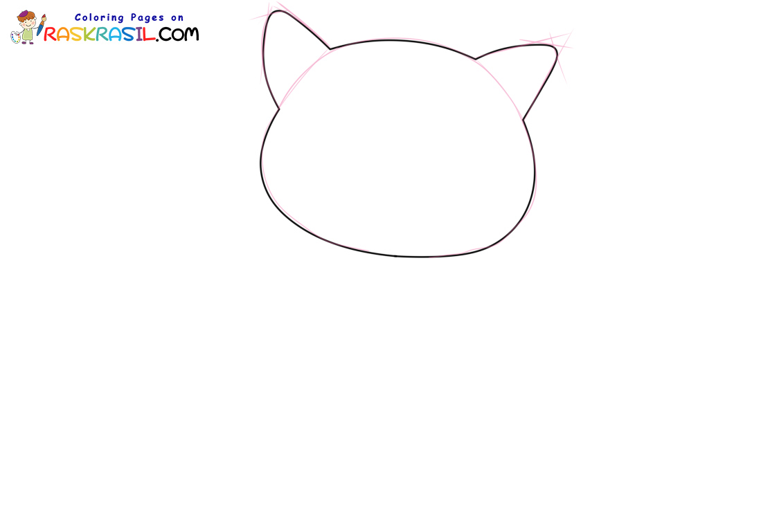 Raskrasil.com-How-to-Draw-Superkitties-1