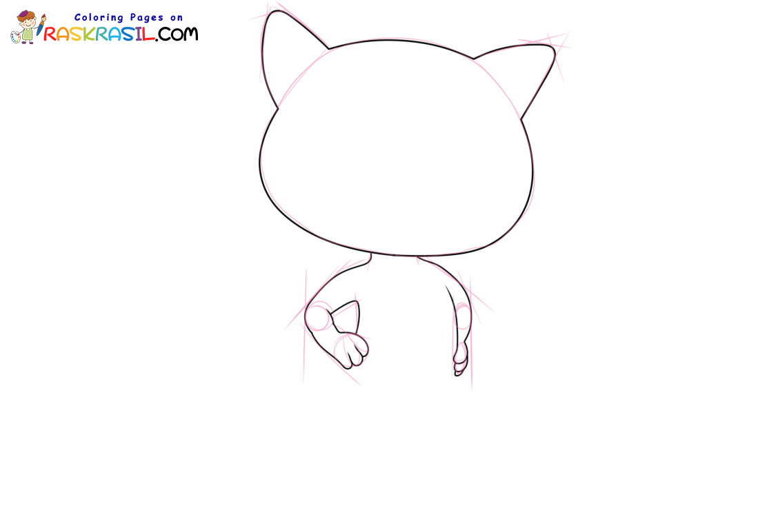 Raskrasil.com-How-to-Draw-Superkitties-2