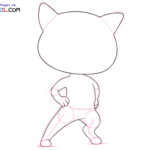 Raskrasil.com-How-to-Draw-Superkitties-3