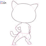 Raskrasil.com-How-to-Draw-Superkitties-4