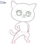 Raskrasil.com-How-to-Draw-Superkitties-5