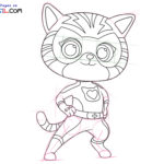 Raskrasil.com-How-to-Draw-Superkitties-7