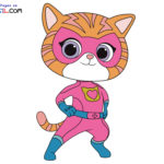 Raskrasil.com-How-to-Draw-Superkitties-8