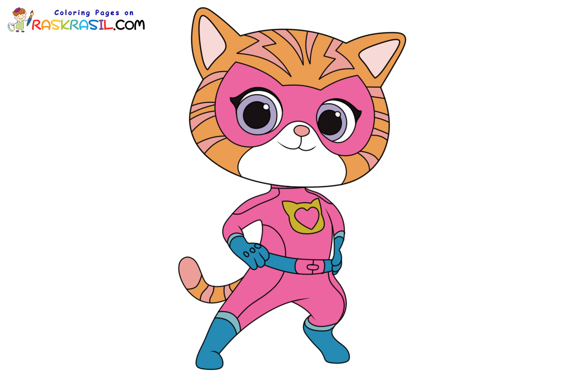 Raskrasil.com-How-to-Draw-Superkitties-8