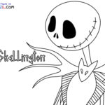 Raskrasil.com-Jack-Skellington-New-Coloring-Pages-1