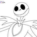 Raskrasil.com-Jack-Skellington-New-Coloring-Pages-10