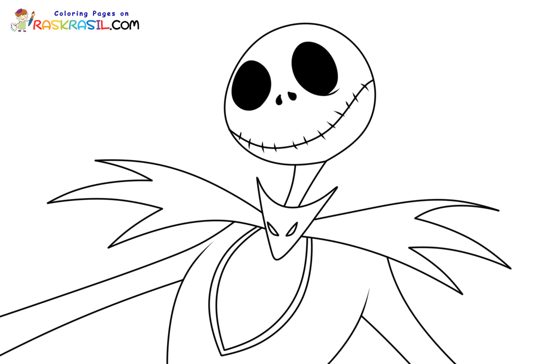 Raskrasil.com-Jack-Skellington-New-Coloring-Pages-10