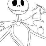 Raskrasil.com-Jack-Skellington-New-Coloring-Pages-2