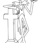 Raskrasil.com-Jack-Skellington-New-Coloring-Pages-3