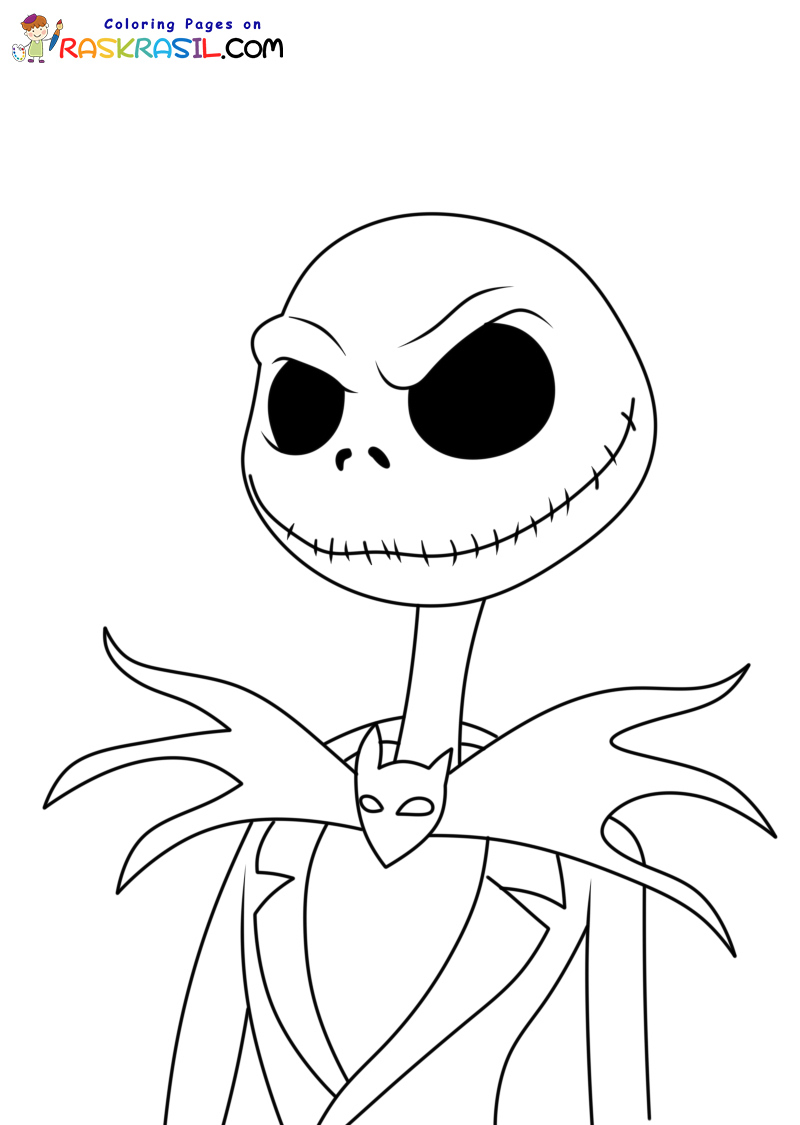 Raskrasil.com-Jack-Skellington-New-Coloring-Pages-5