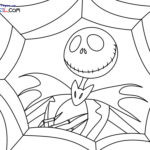 Raskrasil.com-Jack-Skellington-New-Coloring-Pages-6