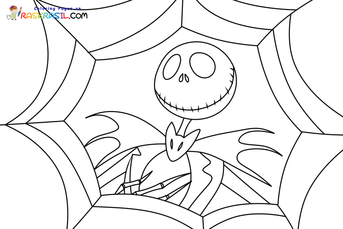 Raskrasil.com-Jack-Skellington-New-Coloring-Pages-6