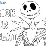 Raskrasil.com-Jack-Skellington-New-Coloring-Pages-7