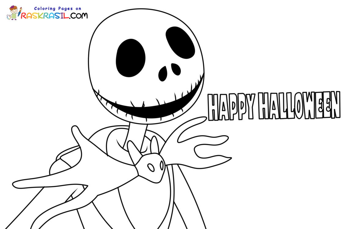Raskrasil.com-Jack-Skellington-New-Coloring-Pages-8