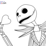 Raskrasil.com-Jack-Skellington-New-Coloring-Pages-9