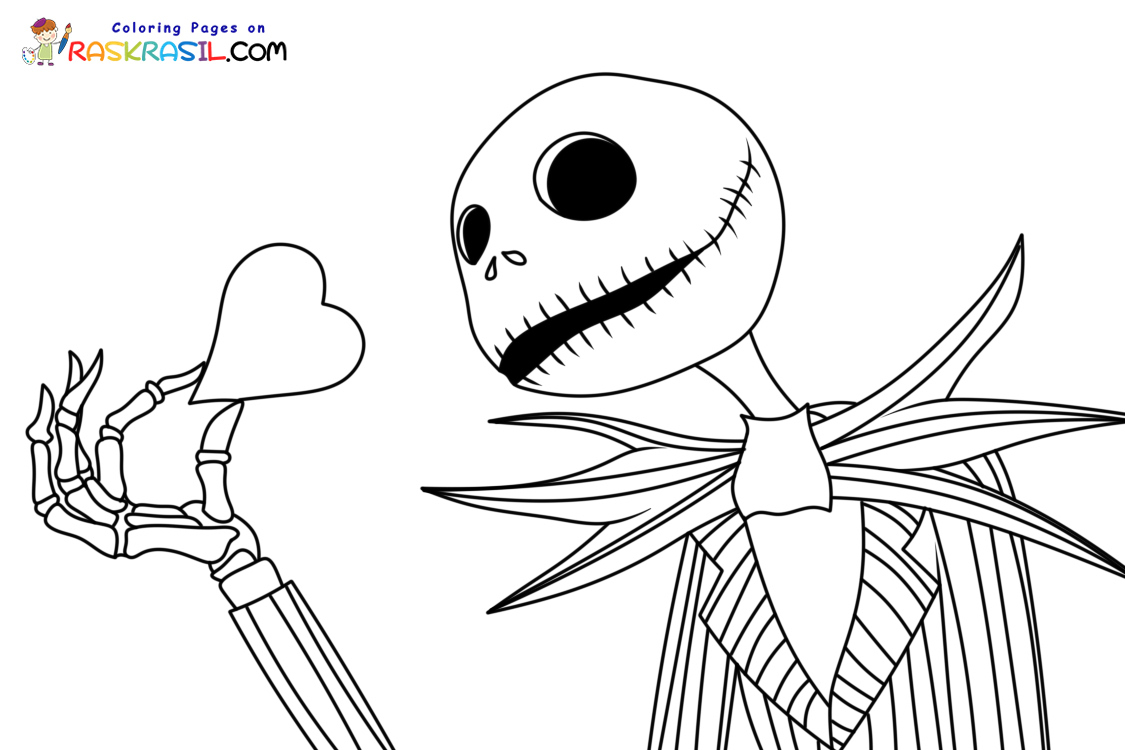 Raskrasil.com-Jack-Skellington-New-Coloring-Pages-9