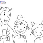 Raskrasil.com-Kleurplaat-De-Zoete-Zusjes-9