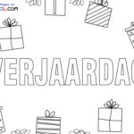 Raskrasil.com-Kleurplaten-Verjaardag-1