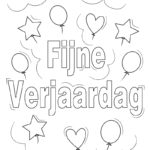 Raskrasil.com-Kleurplaten-Verjaardag-3