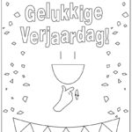 Previous Attachment