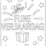 Raskrasil.com-Kleurplaten-Verjaardag-6