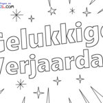 Raskrasil.com-Kleurplaten-Verjaardag-8