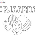 Raskrasil.com-Kleurplaten-Verjaardag-9