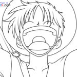 Raskrasil.com-Luffy-New-Coloring-Pages-10