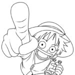 Raskrasil.com-Luffy-New-Coloring-Pages-3