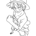 Raskrasil.com-Luffy-New-Coloring-Pages-4