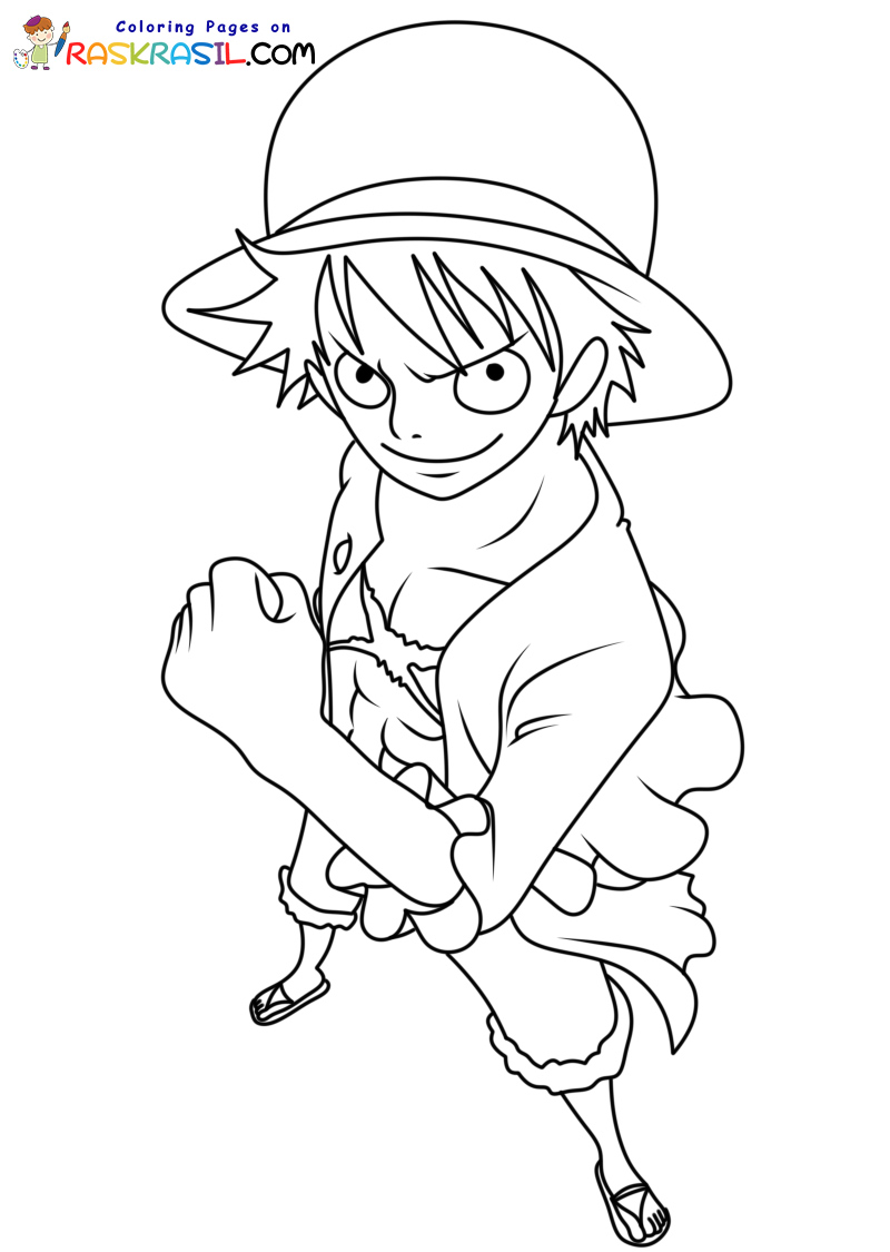 Raskrasil.com-Luffy-New-Coloring-Pages-4