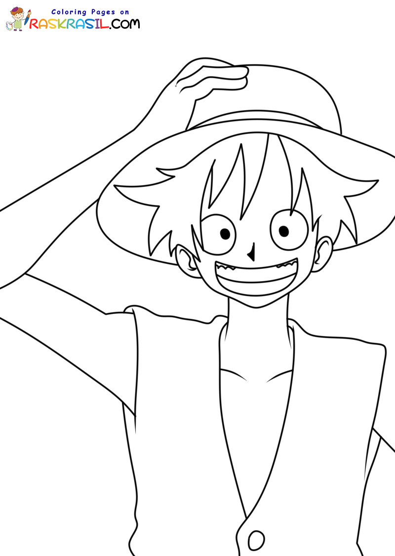Raskrasil.com-Luffy-New-Coloring-Pages-5