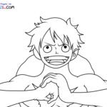Raskrasil.com-Luffy-New-Coloring-Pages-6