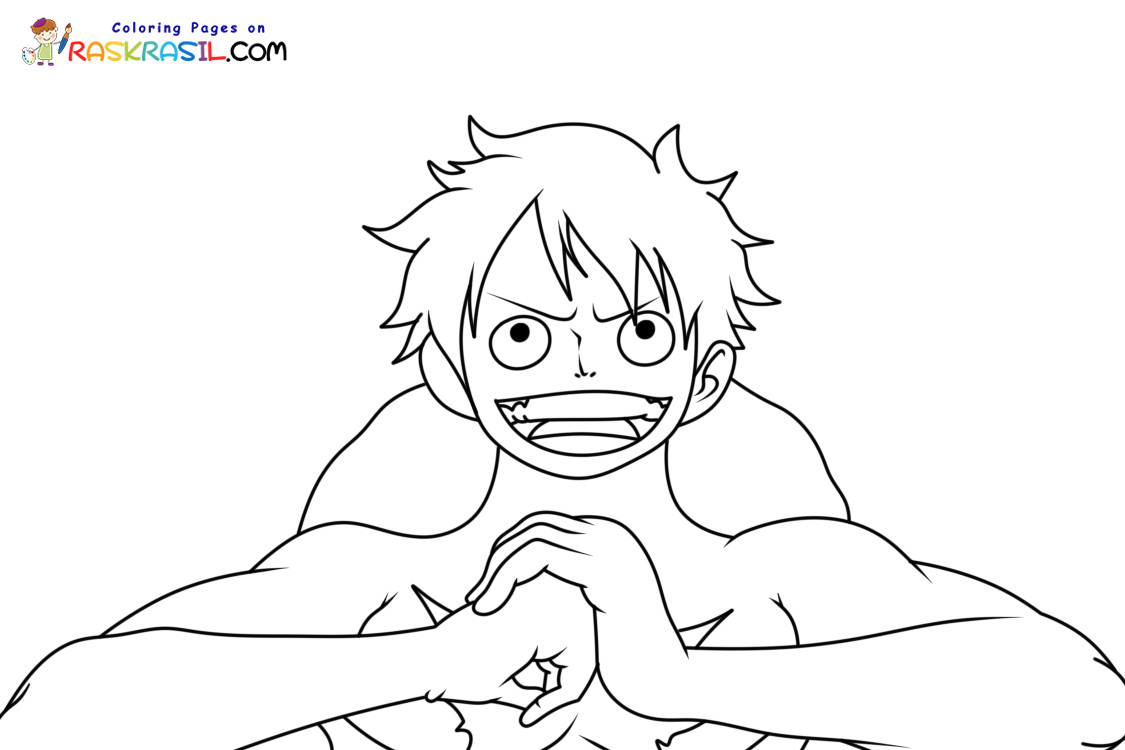 Raskrasil.com-Luffy-New-Coloring-Pages-6