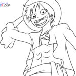 Raskrasil.com-Luffy-New-Coloring-Pages-7