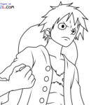 Raskrasil.com-Luffy-New-Coloring-Pages-8