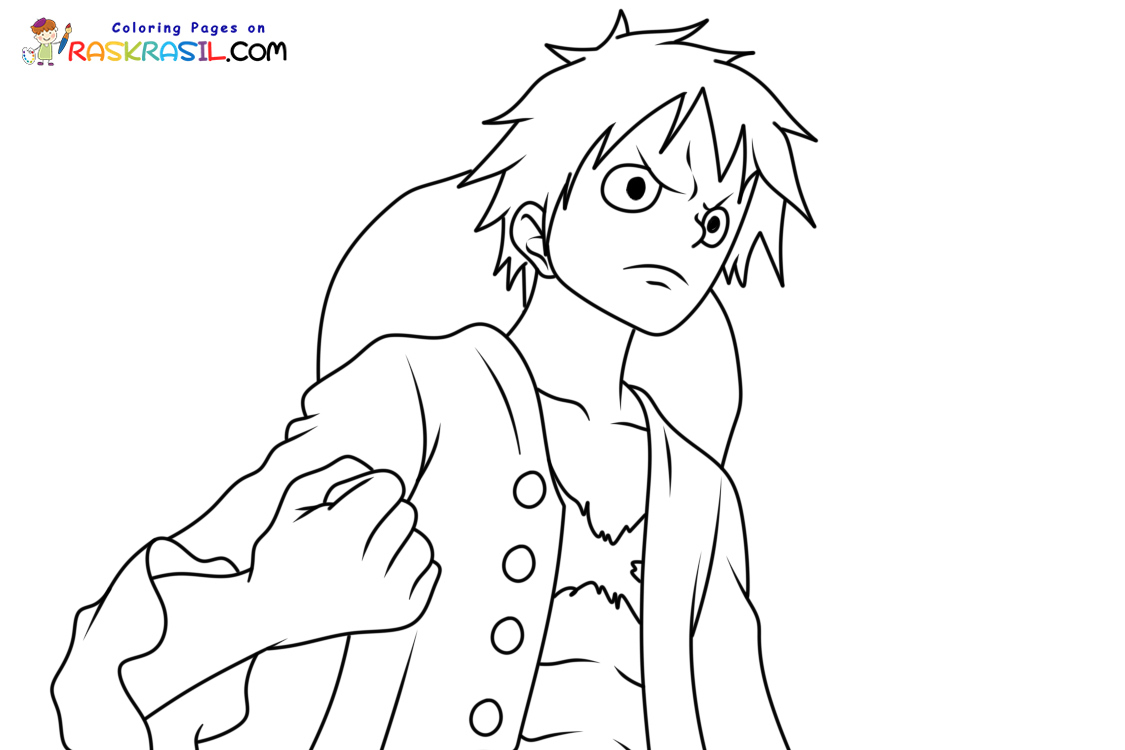Raskrasil.com-Luffy-New-Coloring-Pages-8
