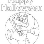 Raskrasil.com-Mario-Halloween-Coloring-Pages-3