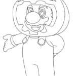 Raskrasil.com-Mario-Halloween-Coloring-Pages-4