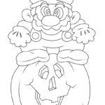 Raskrasil.com-Mario-Halloween-Coloring-Pages-5