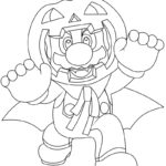 Raskrasil.com-Mario-Halloween-Coloring-Pages-6