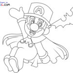 Raskrasil.com-Mario-Halloween-Coloring-Pages-7