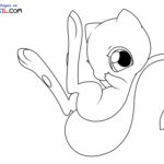 Raskrasil.com-Mew-New-Coloring-Pages-10