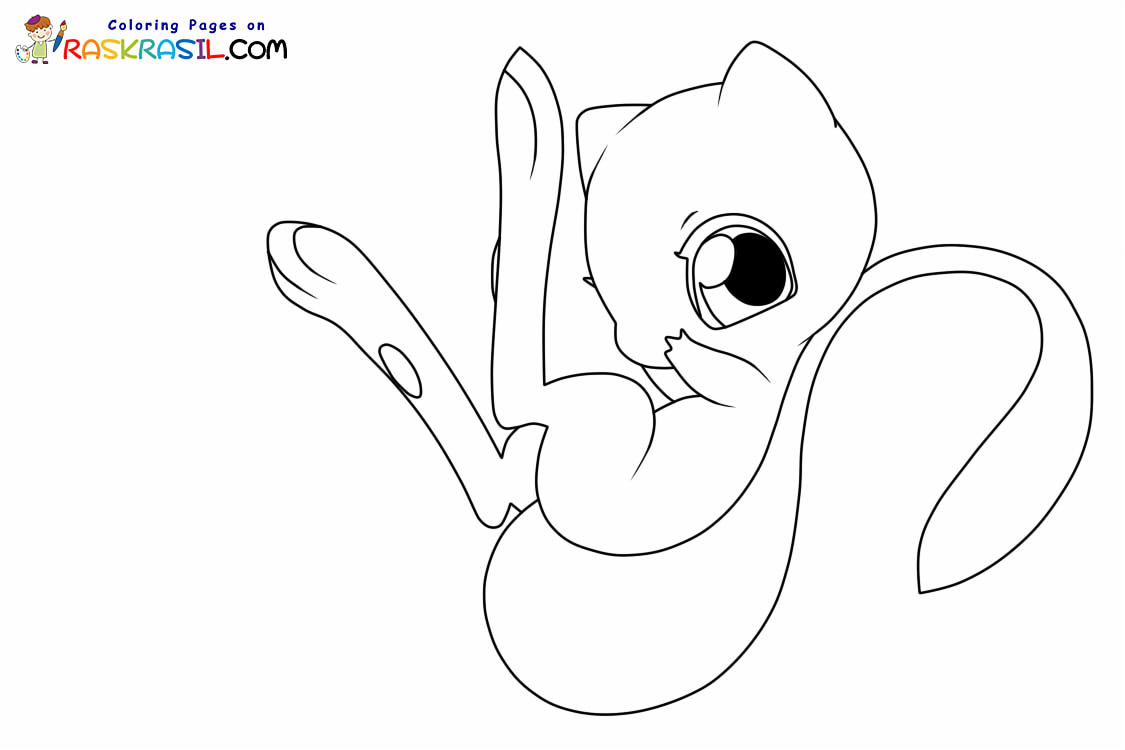 Raskrasil.com-Mew-New-Coloring-Pages-10